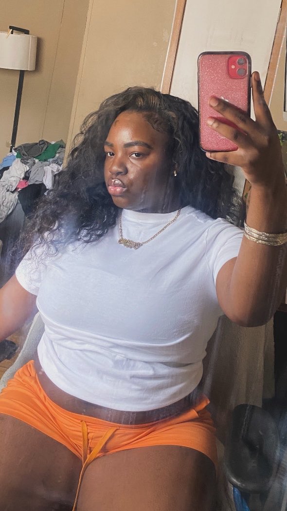 keshiawthebooty's tweet image. sexy mami 
#chocolate