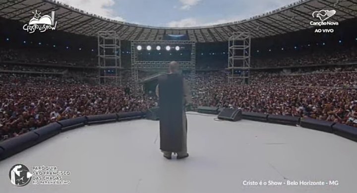 Fernanda Tanaka tweet media
