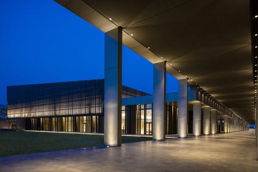 Architectural Art (A-A) tweet media