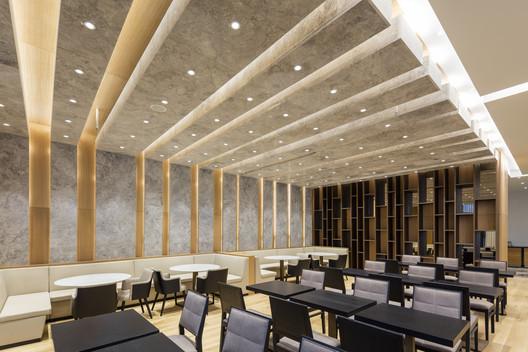 Architectural Art (A-A) tweet media