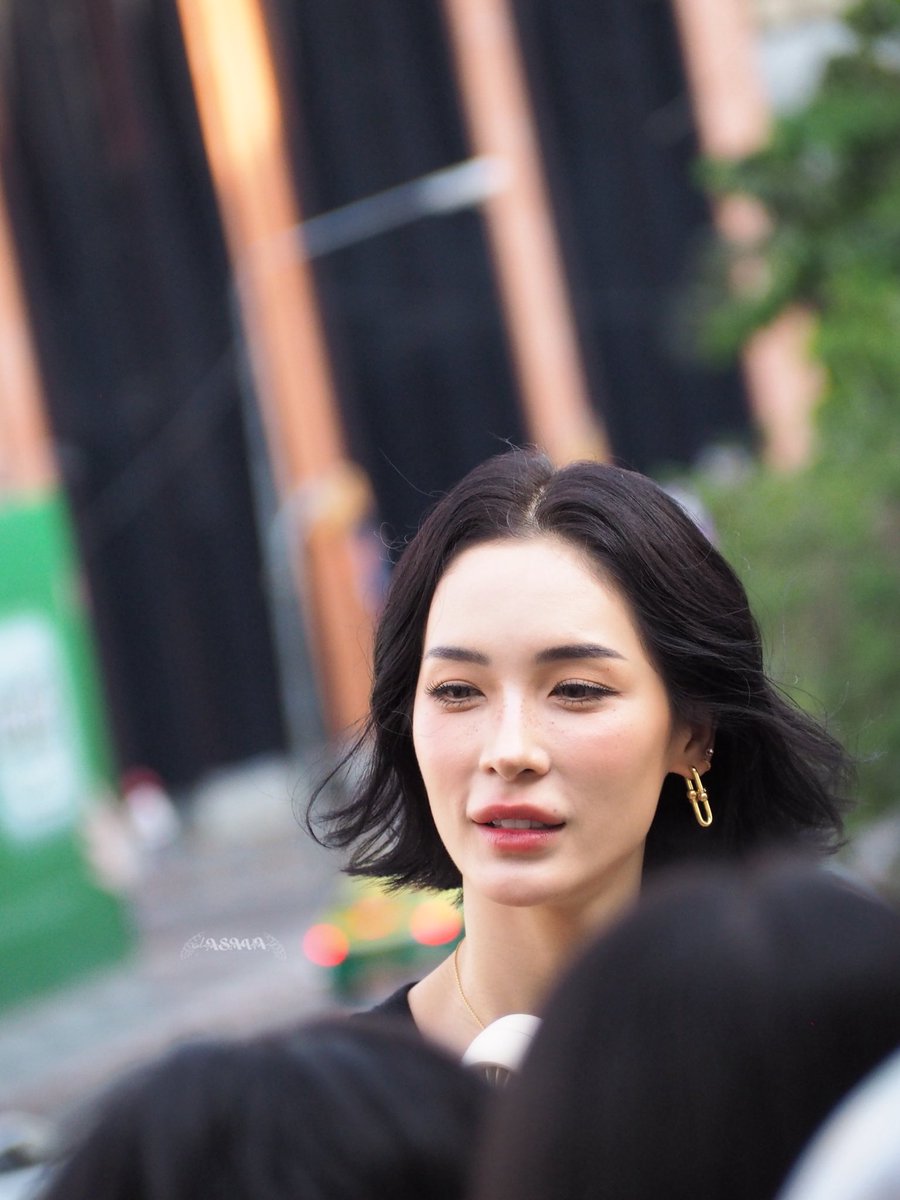 ✿ ‘ โดนัท tweet media