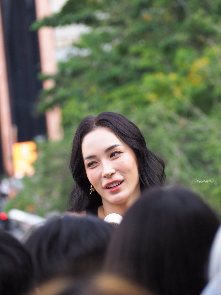 ✿ ‘ โดนัท tweet media