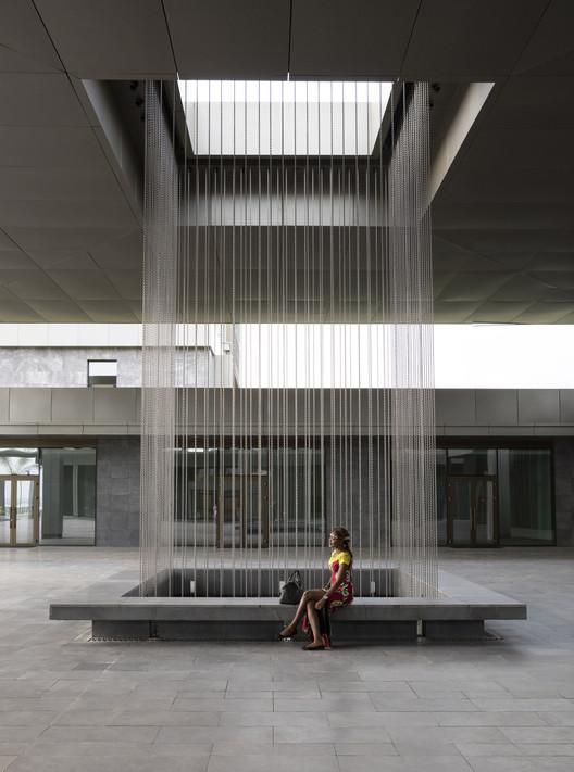 Architectural Art (A-A) tweet media