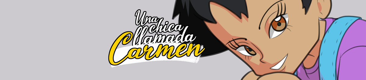 soy el Catman tweet media