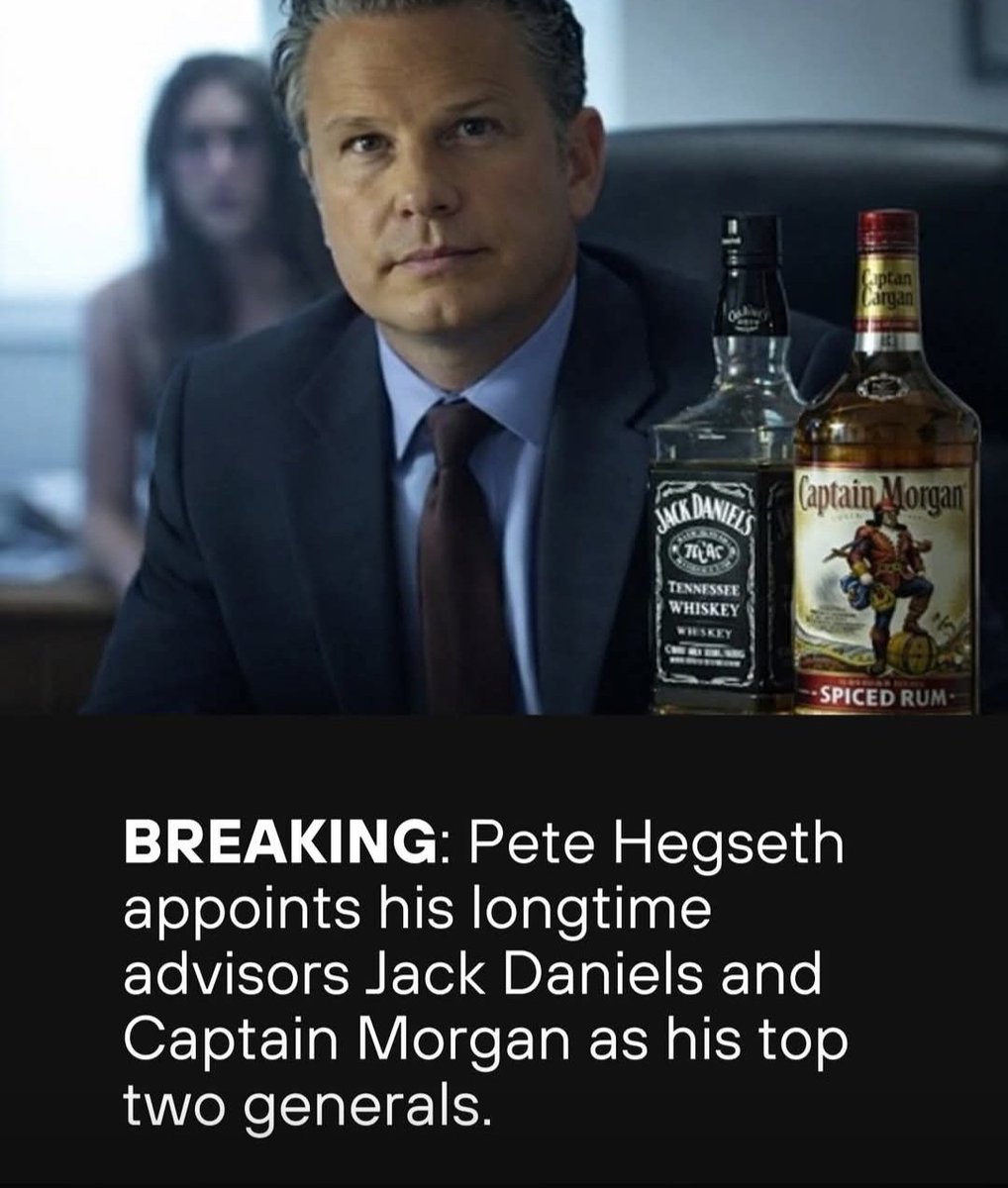 Eddie Brock tweet media