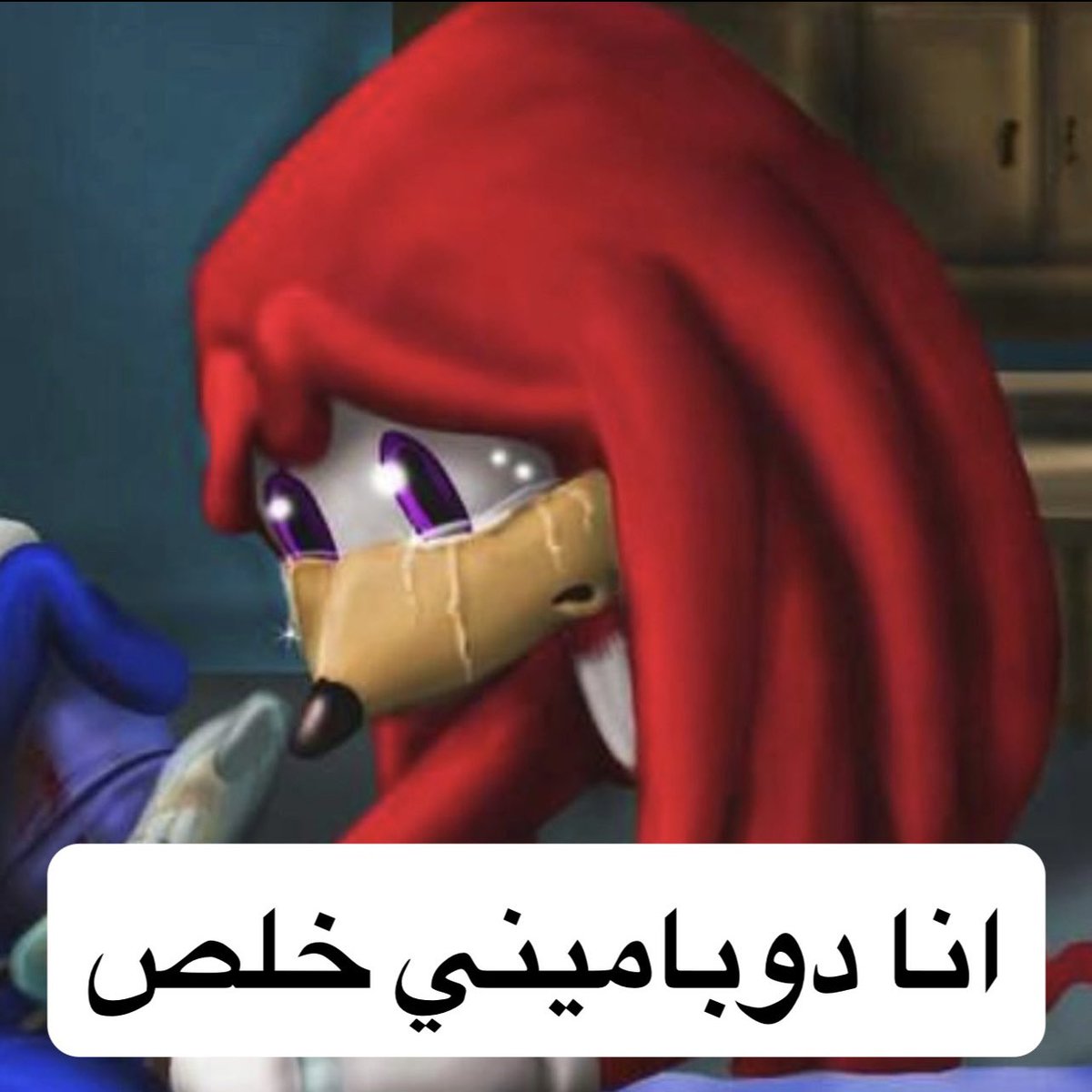 عبـدالله tweet media