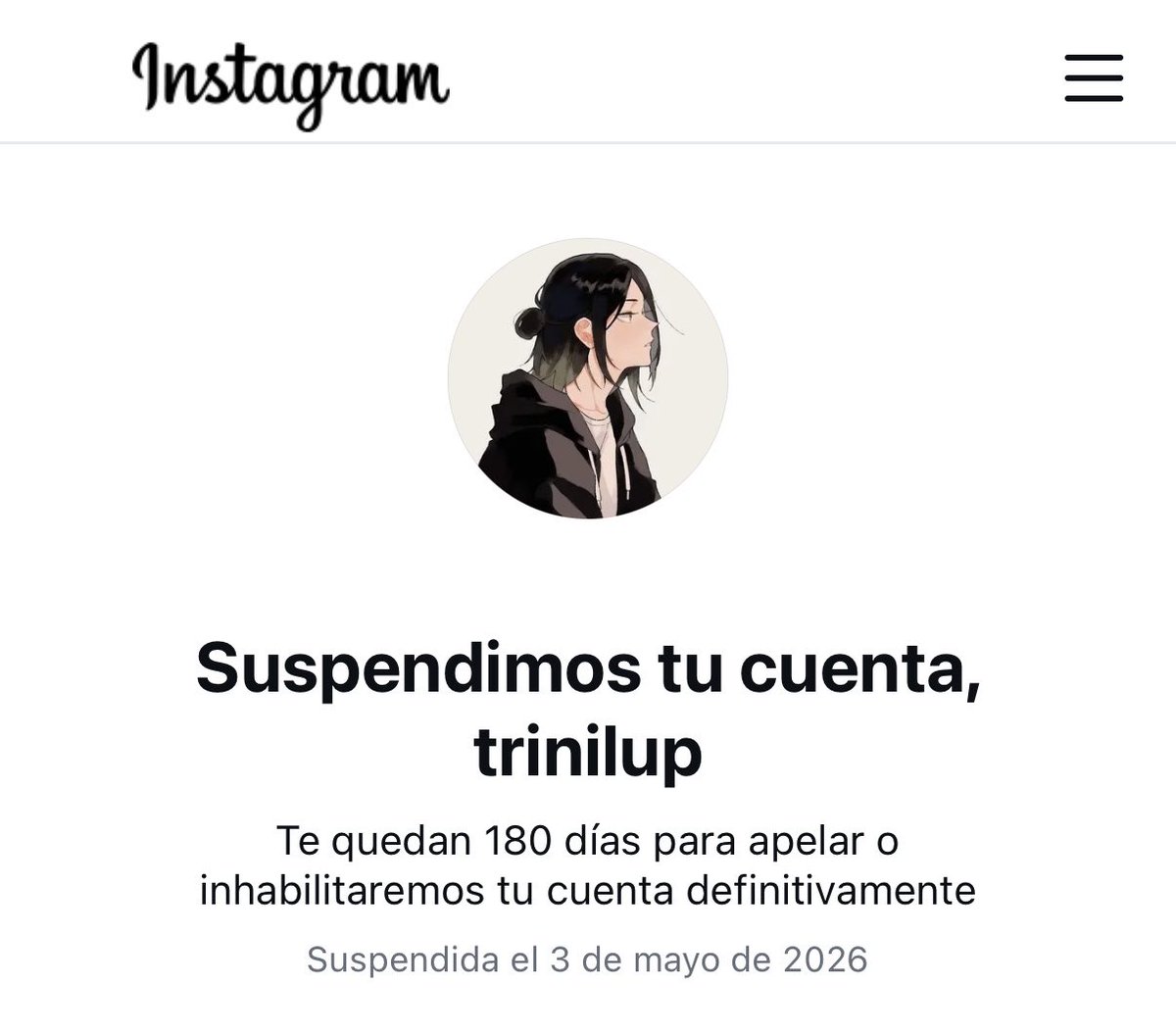 :3ni 🏳️‍⚧️ tweet media