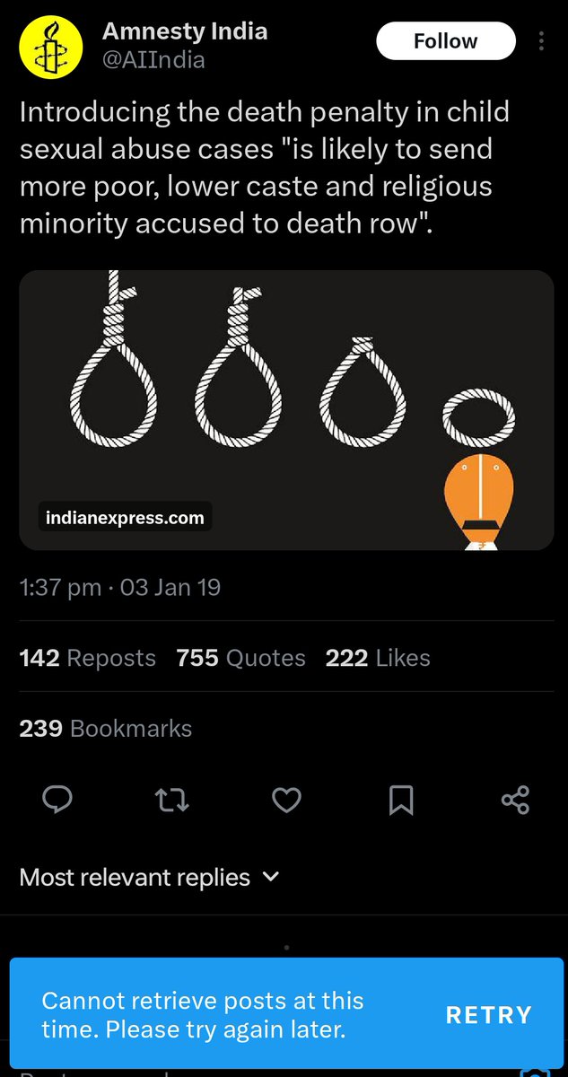ye tweet media