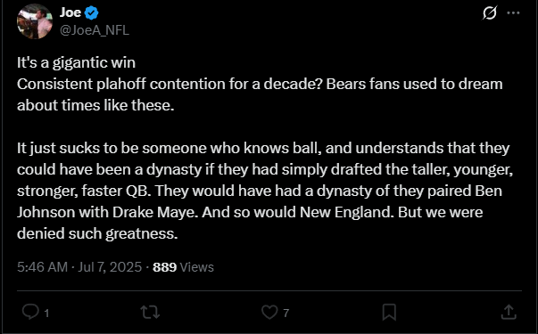 Motivated Grim Cutty tweet media