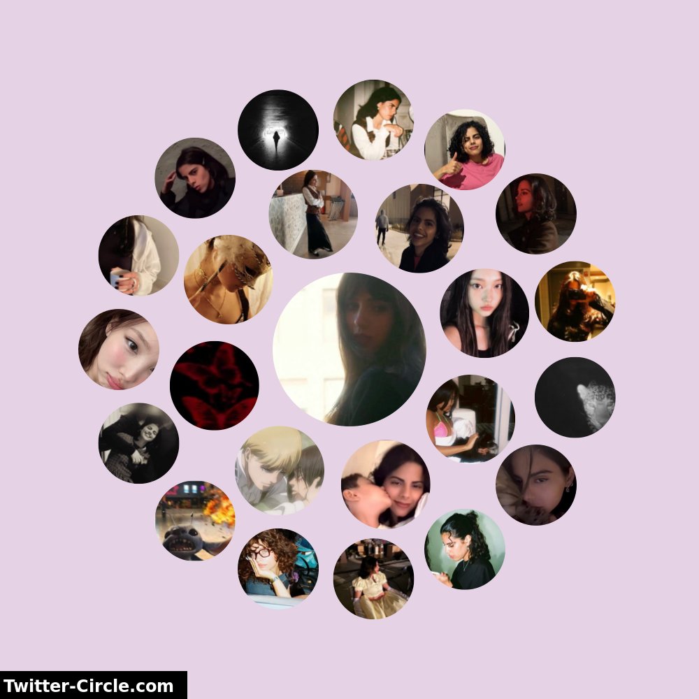 ᧔࿔᧓يارا tweet media