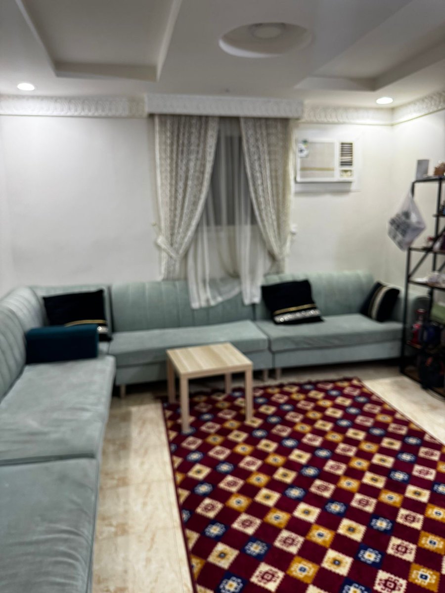 دينا نقل عفش بالرياض 0532576530 tweet media