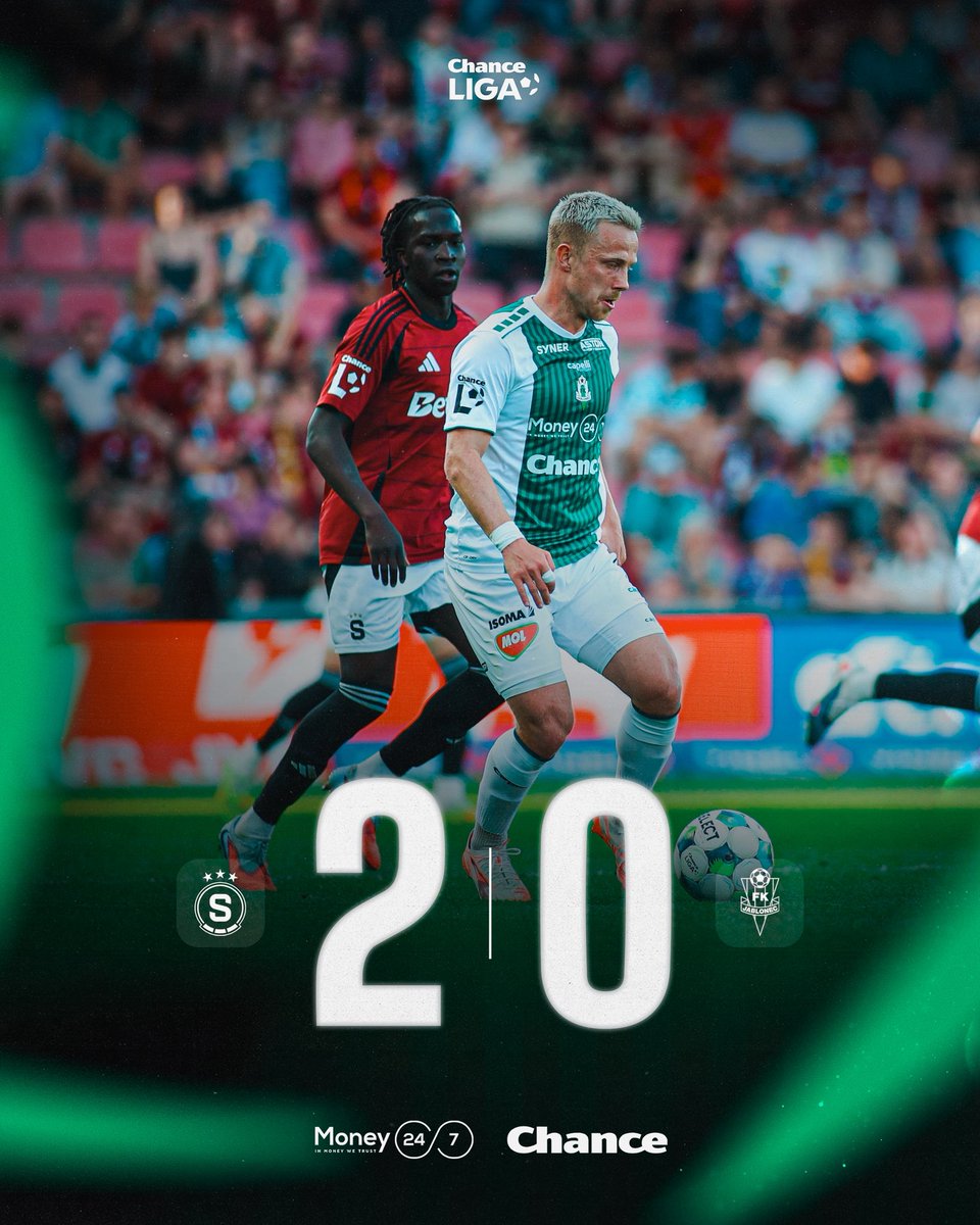 FK Jablonec tweet media