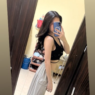 PPhanth53966's tweet photo. #NewProfilePic https://t.co/hSz2q4HeFf