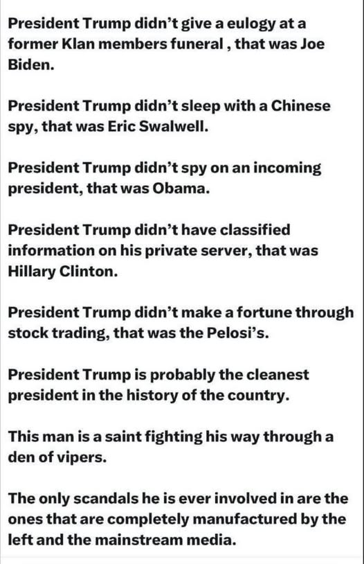 Frank McDonough tweet media