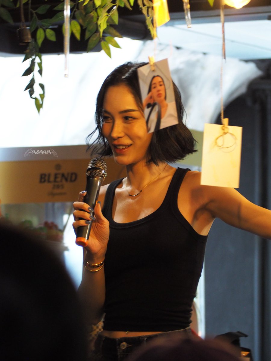 ✿ ‘ โดนัท tweet media