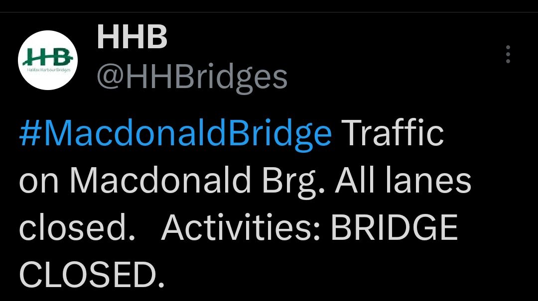 WaterfrontMdaHfx tweet media