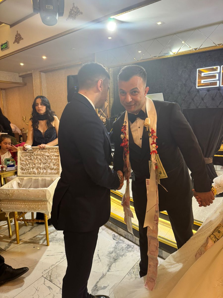 Ümraniye Ülkü Ocakları tweet media