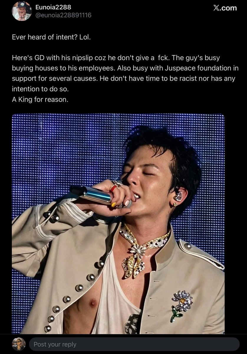 AK!R4⁷★∞ ȸƆЖԨ ARIRANG tweet media