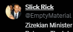 website won't let me post but you're still wrong tweet media