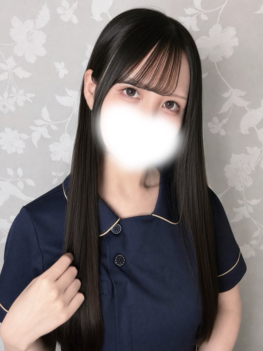 猫咲すず🐈‍⬛☁️🫧 tweet media