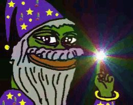 Electra tweet media