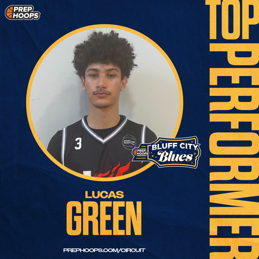 Prep Hoops Circuit 🏀 tweet media