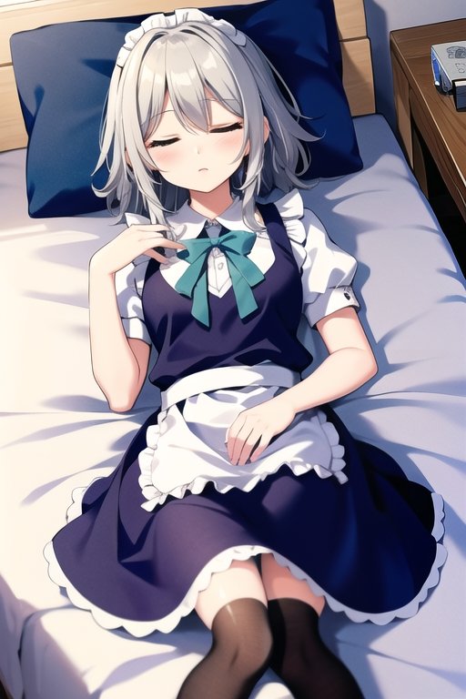 レンエンブレム咲夜@例大祭お疲れ様でした！ tweet media