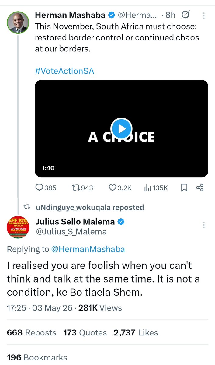 Jackson tweet media