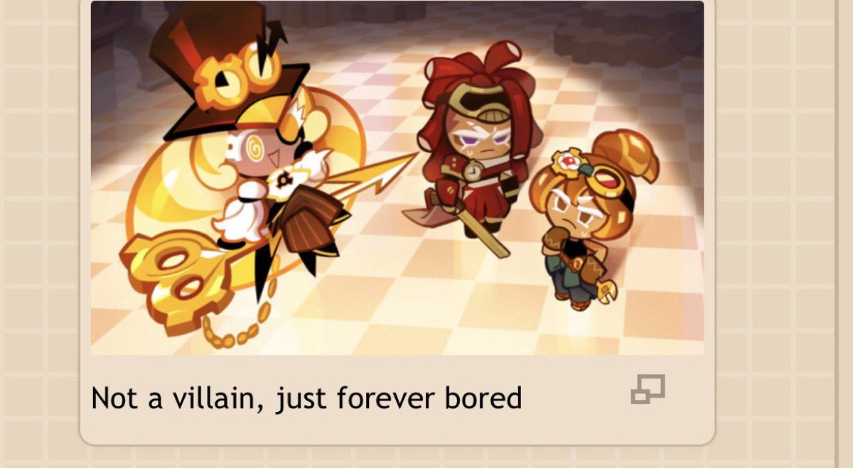 🏳️‍🌈🦔⚔️Zorria⚔️🦔🏳️‍🌈 (SMC brainrot🎭) tweet media