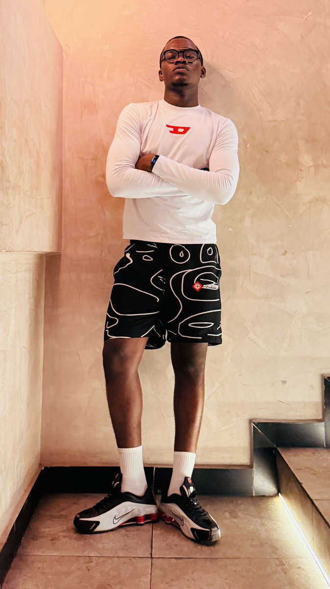 Mayowa tweet media
