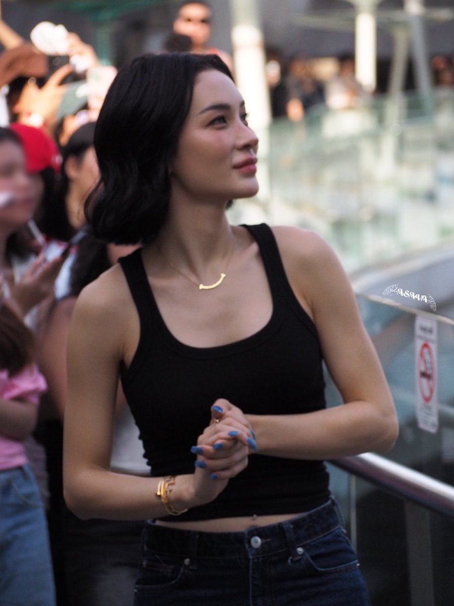 ✿ ‘ โดนัท tweet media