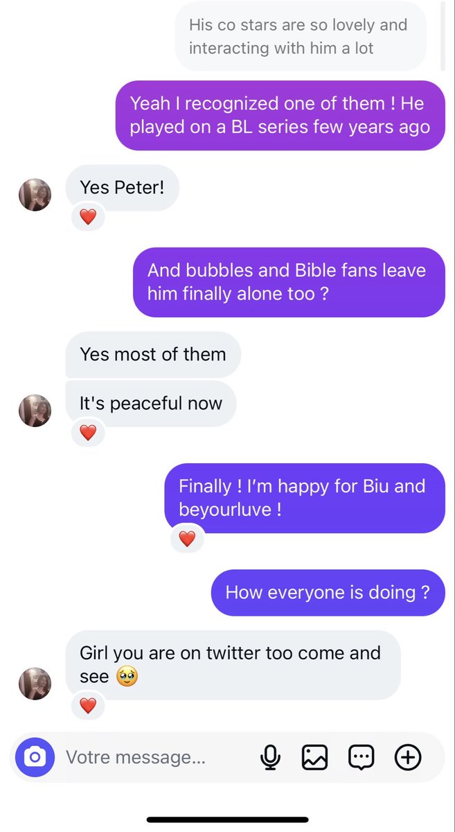 TruthIsComing_'s tweet photo. I’m here to know how are you all doing beyourluve ? 💙 https://t.co/AZCRFjONBk