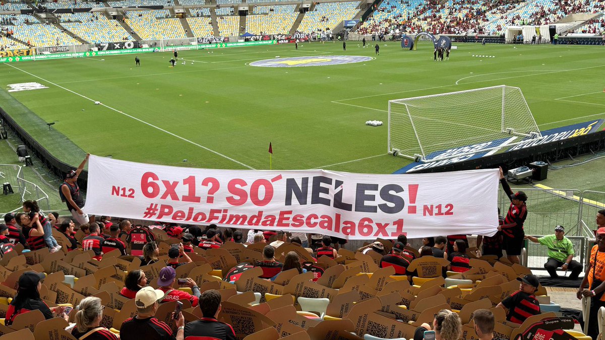 Renan Moura tweet media