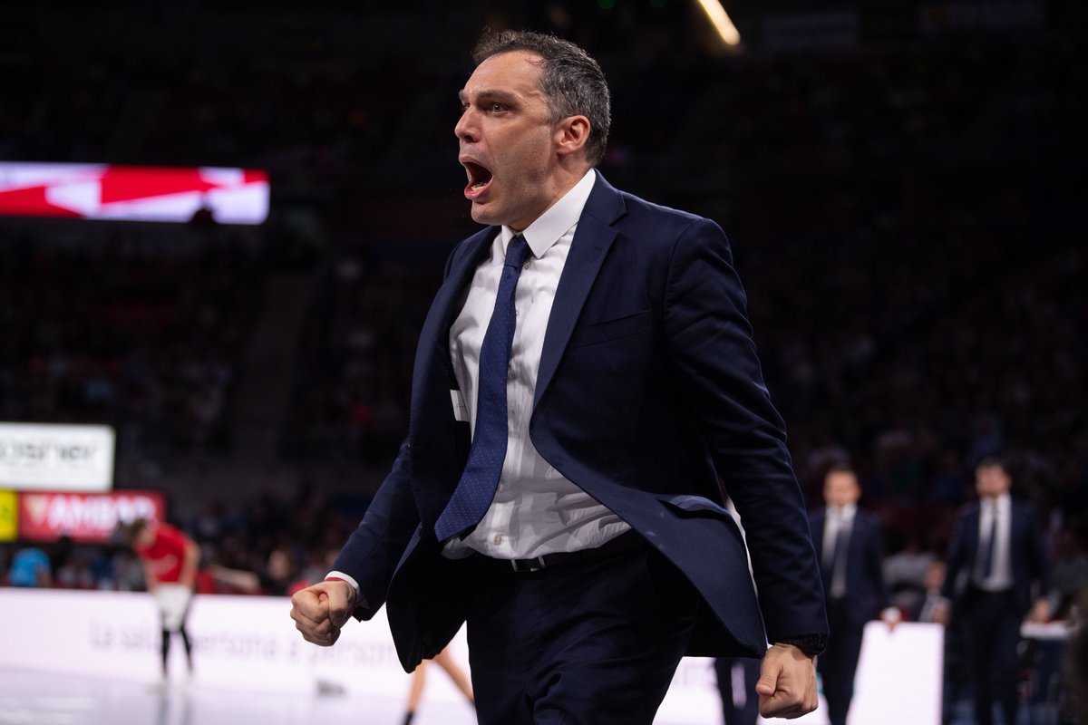 Kosner Baskonia tweet media