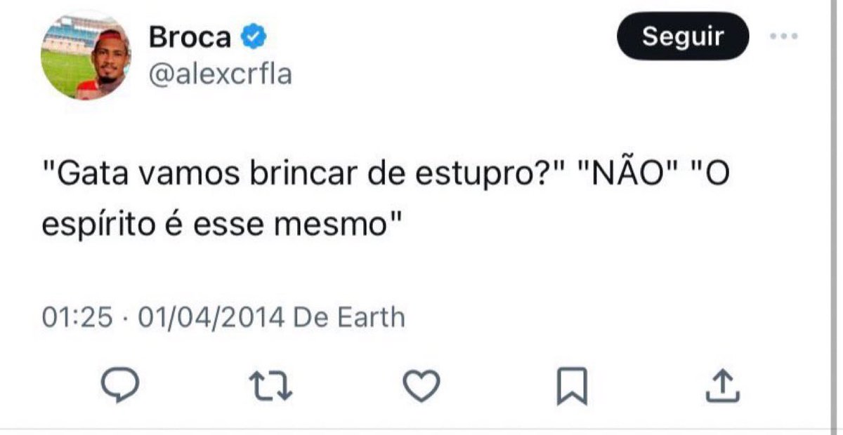buna tweet media