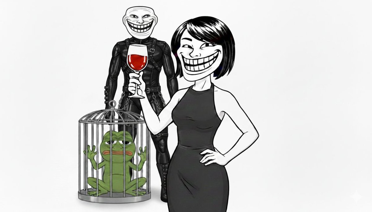 Trollina_CTO tweet media