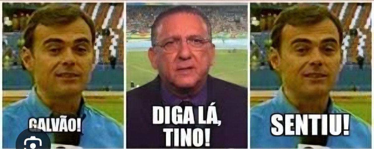 Eduardo tweet media