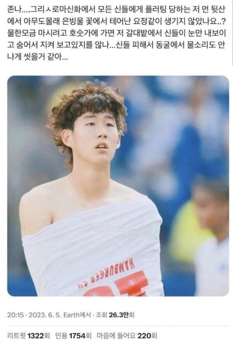 냥감전 tweet media
