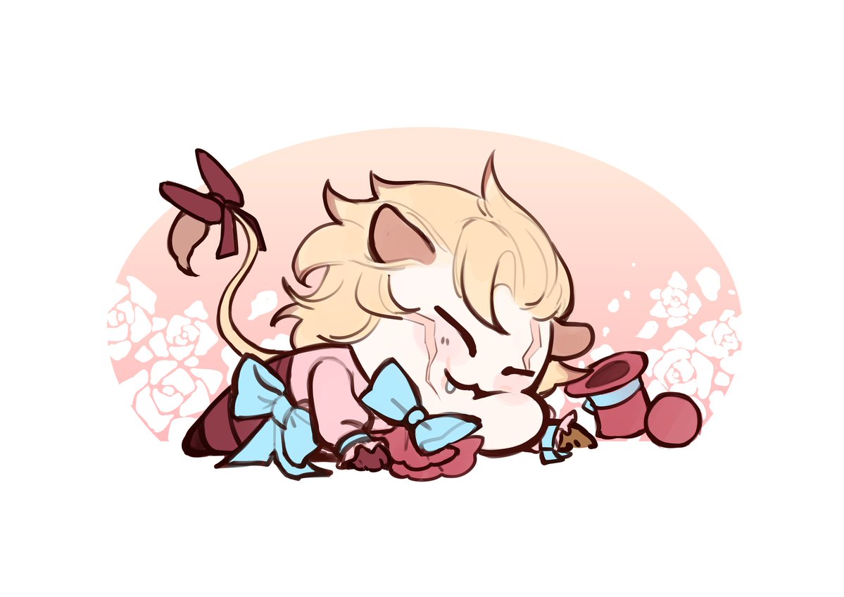 Cat lover tweet media