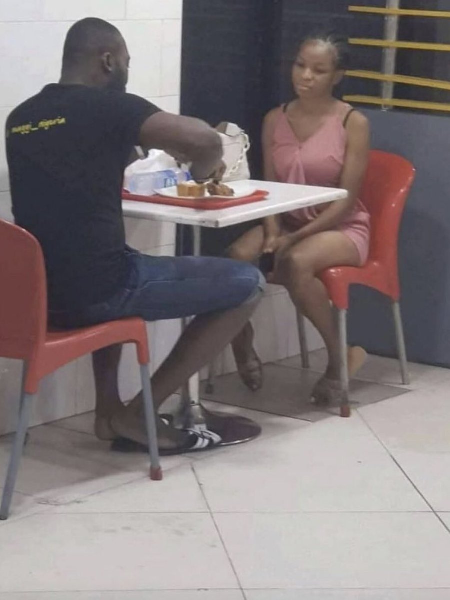 Dr Boobs 💔🇺🇬 tweet media
