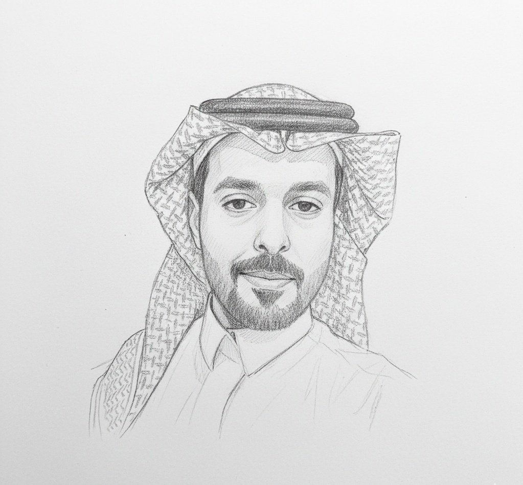 دلال tweet media