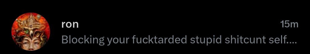 Aristocratic Girl tweet media