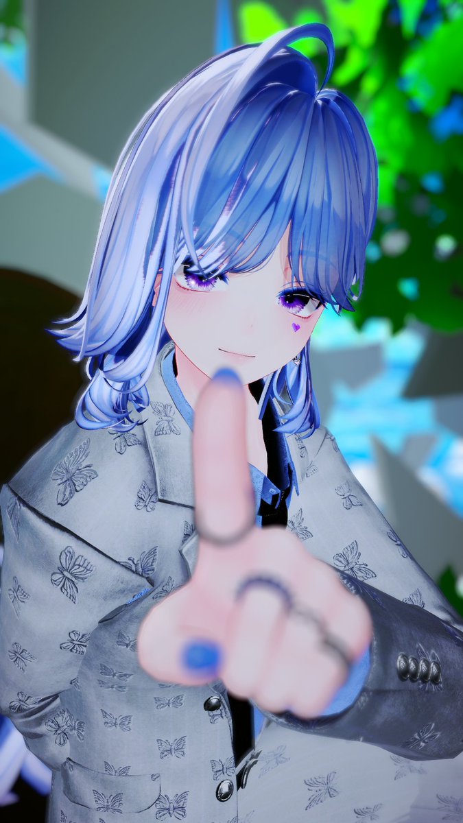 いーりす tweet media