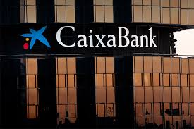 precioobjetivo's tweet photo. #CABK #Caixabank #resultados #Ibex35 #bolsa 🏦
¡Ya tenemos el ANÁLISIS DE RESULTADOS DE CAIXABANK DEL 1T!
Podéis verlo aquí:
👇👇👇
https://t.co/NFsUZqRS1M https://t.co/bC4457bWSD