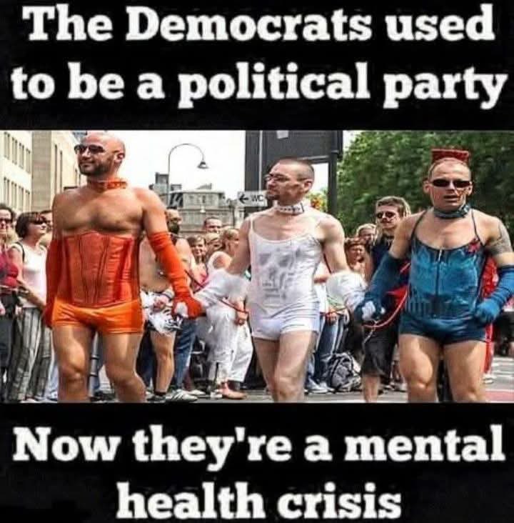 Tattoodassclown tweet media