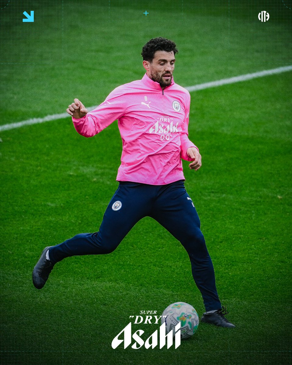 Manchester City tweet media