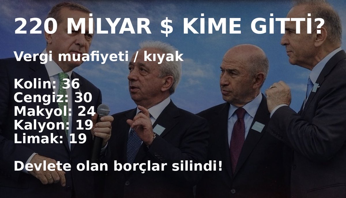 Emine tweet media