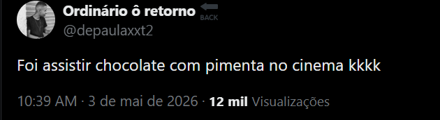 themateus's tweet photo. https://t.co/xI4mYvy6X4