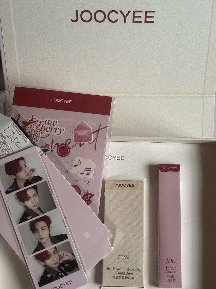 CATZ^ྀི | ARIRANG is COMING tweet media