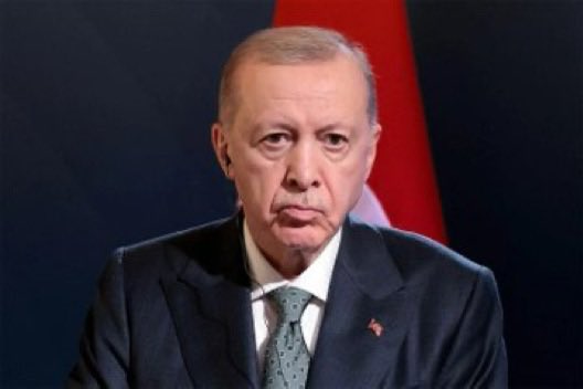 Zard si Gana tweet media